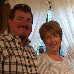 Meet your Posher, Tina